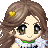 sakura cute0's avatar