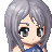 Lumi Aowa's avatar