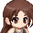 Cheergirl892's avatar