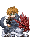 Tyler_Durtden's avatar