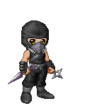 Ninja Darkness_is_life's avatar