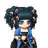 yuffie_is_a_ninja's avatar