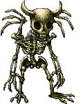 bizzarrocorp
