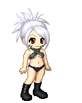 x~Mokona~x's avatar