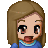 shrimpchipsfriend's username