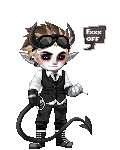 Punkthulhu's avatar