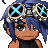 Star_Senpai's avatar