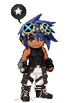 Star_Senpai's avatar