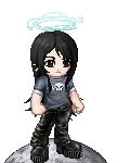AsmodeusTheDemon's avatar