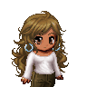 nicole~bella's avatar