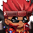 royofire's avatar