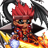 royofire's avatar