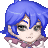 Rei2341's avatar