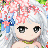 Sayuri_san's username