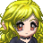CanaryPeach's avatar