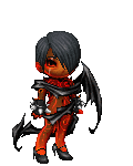 Poisonx_xBerry's avatar