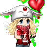 The Banished Angel's avatar