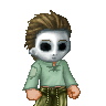 Rastaman Rob's avatar