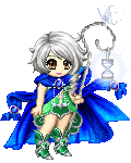 Taice Dreamwhisper's avatar