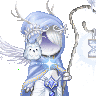 Civet Moon's avatar