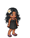 Goatette's avatar