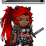 TinaLaro's avatar