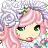 sprinklefrappe's avatar