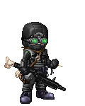 CelticYakuza's avatar