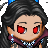 Bame Dark Wolf Goddess's avatar