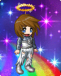 The Angelic Love's avatar