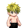 Kuro-Kaji14's avatar