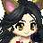 Innocent Vampire Kitty's avatar