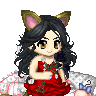 Innocent Vampire Kitty's avatar