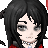 Demongirl3293's avatar