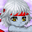 aranzazug's avatar