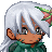 The Emerald Sun's avatar