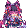 gosts's avatar