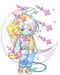 gosts's avatar