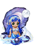 Aquamoon341's avatar