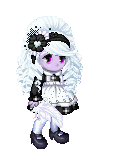 J A N N A_Alexa's avatar