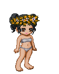 lil_sunflower_fairie's avatar