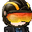 slade_arthrun's avatar