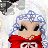 Lofty Ambition's username