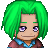 Master Chase-man's username