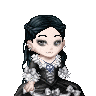 Inverno houra Roselia's avatar