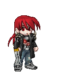 Chompy909's avatar