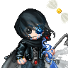 joseph5454's avatar