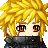 CloudStrife0099's avatar