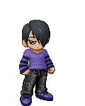 Ninja XXjakeXX's avatar
