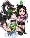 eclipse-grl's avatar